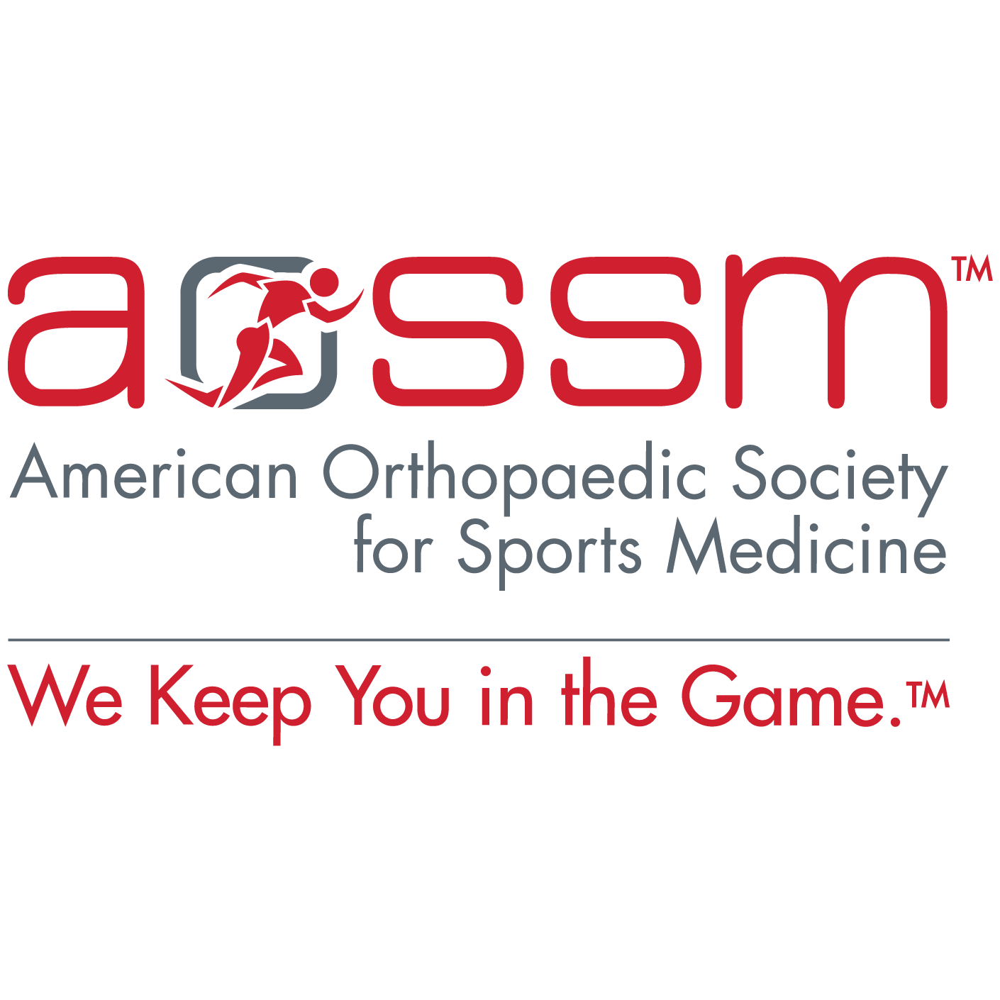 Since 1972, AOSSM has been an elite society of individuals dedicated to the sports medicine...